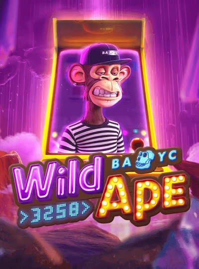 tik666