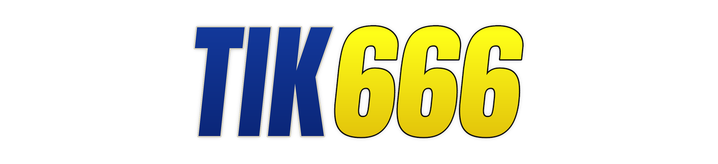 tik666